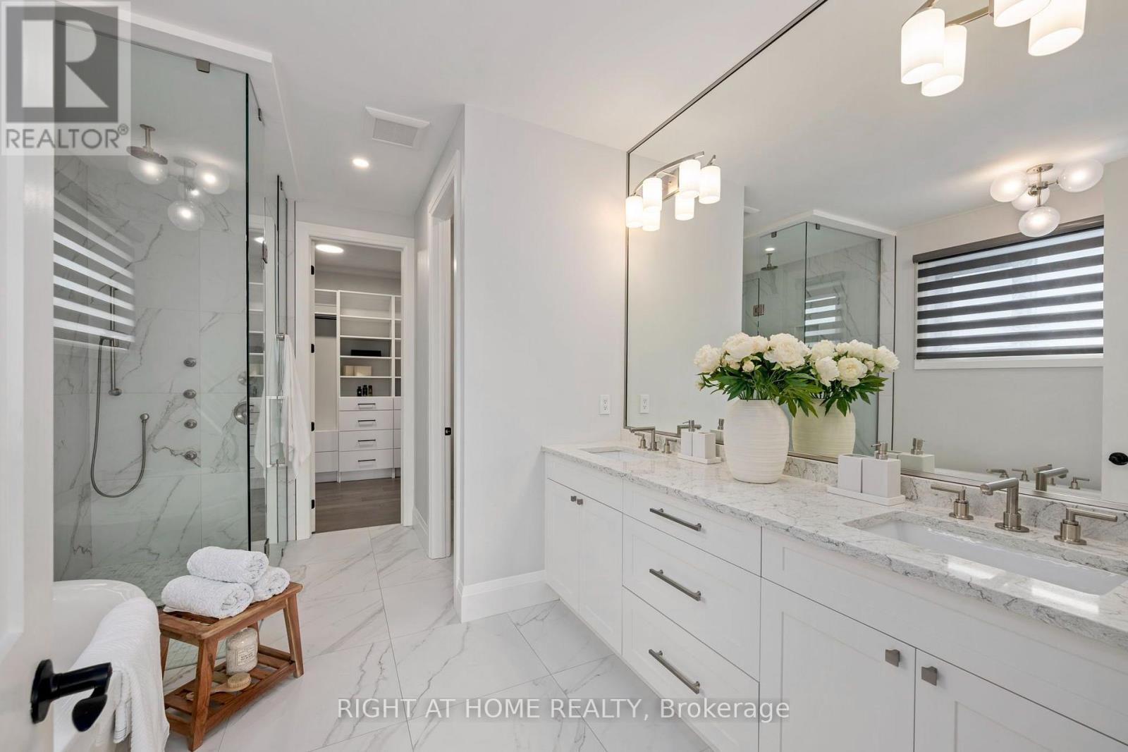 3460 Silverleaf Chase, London South (South V), ON