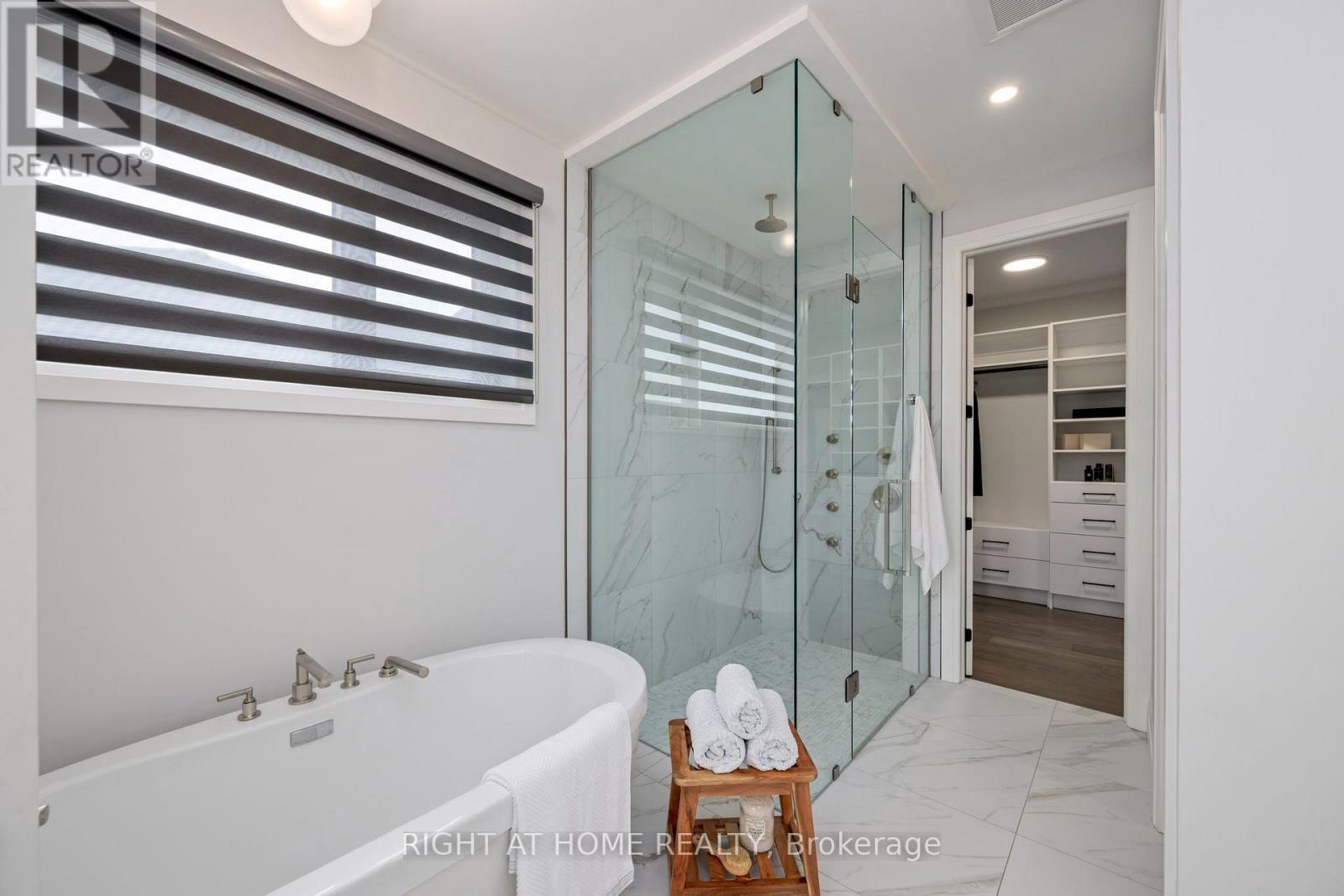 3460 Silverleaf Chase, London South (South V), ON