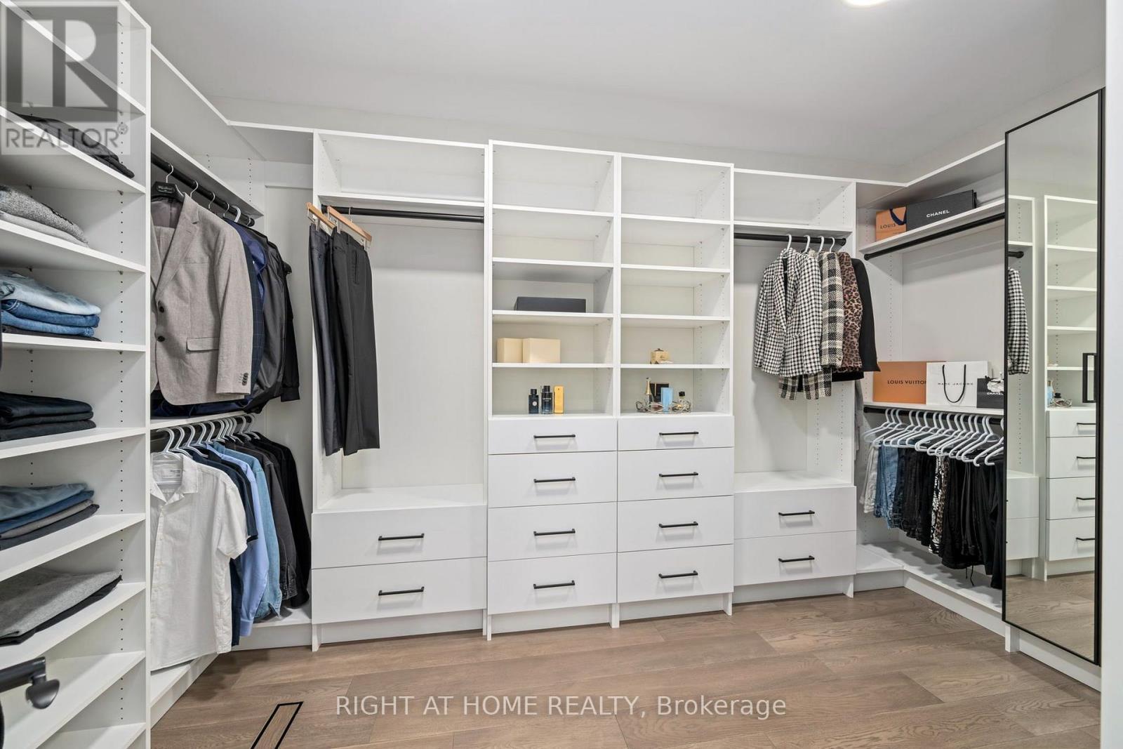 3460 Silverleaf Chase, London South (South V), ON