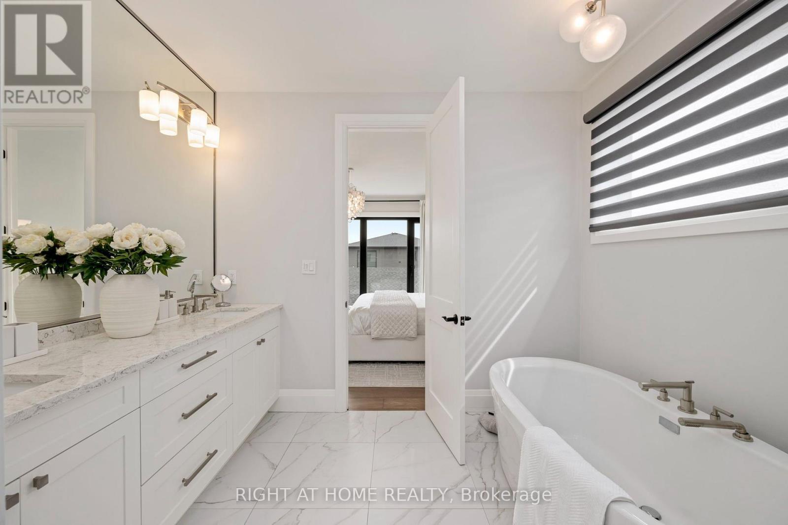 3460 Silverleaf Chase, London South (South V), ON