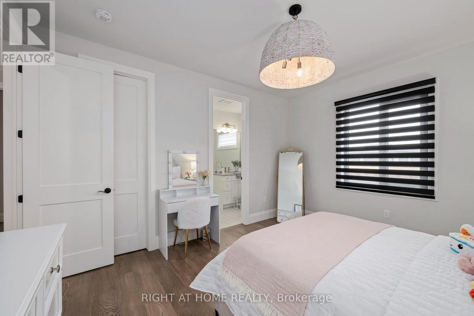 3460 Silverleaf Chase, London South (South V), ON