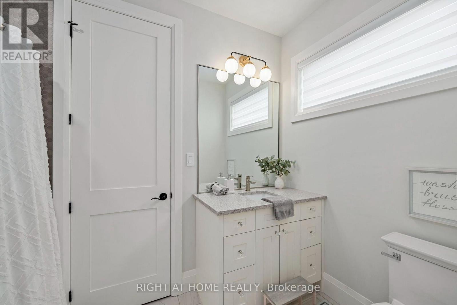 3460 Silverleaf Chase, London South (South V), ON