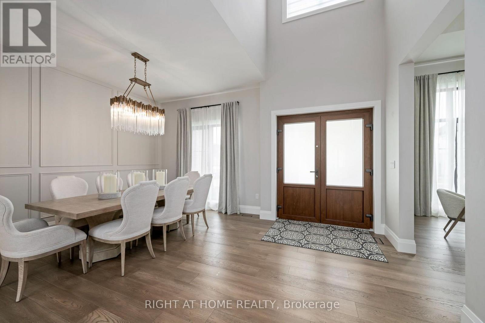 3460 Silverleaf Chase, London South (South V), ON
