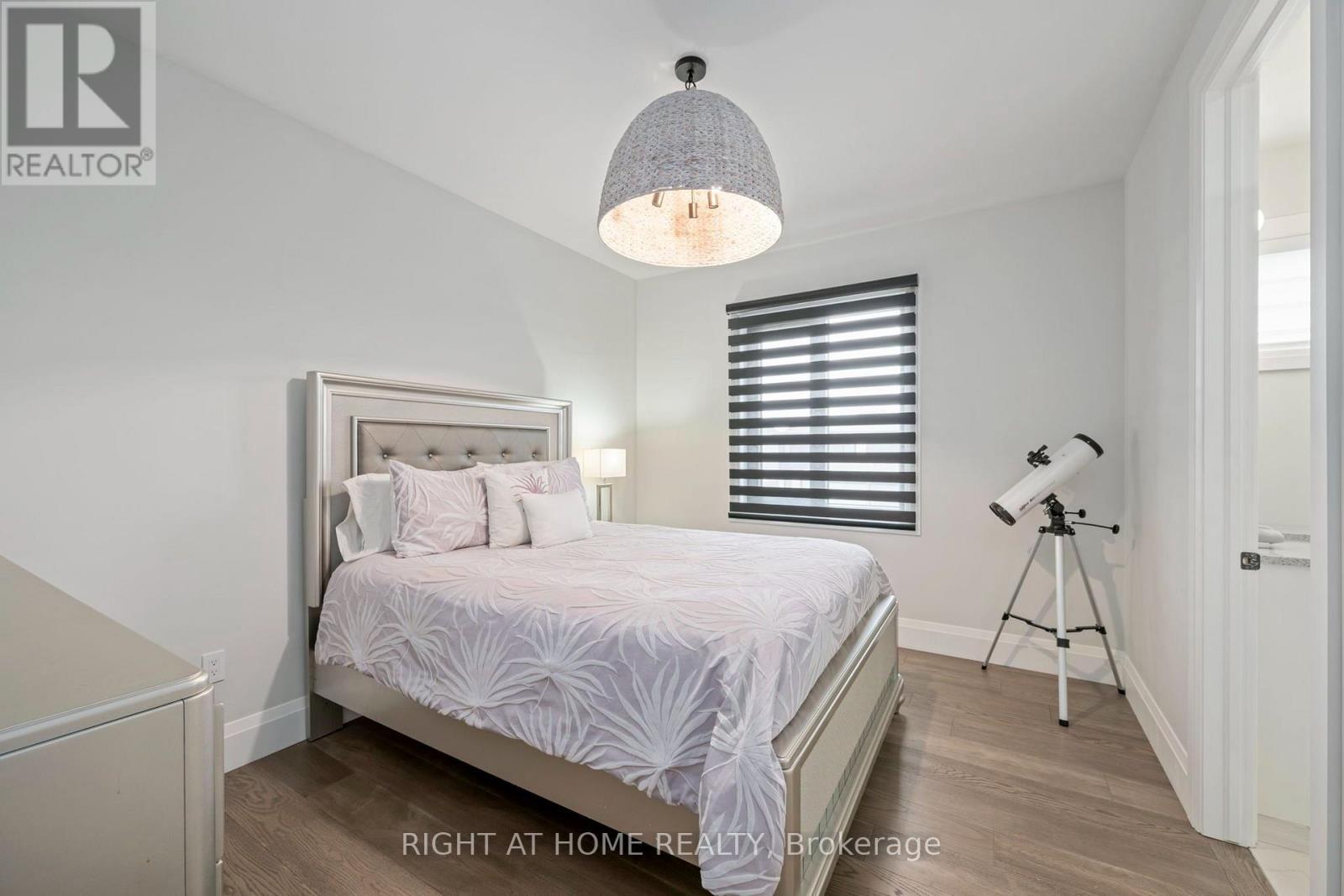 3460 Silverleaf Chase, London South (South V), ON