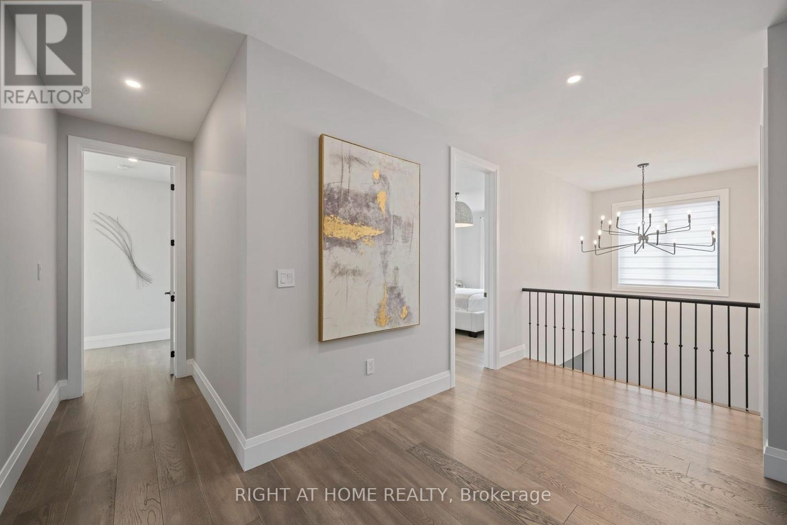 3460 Silverleaf Chase, London South (South V), ON