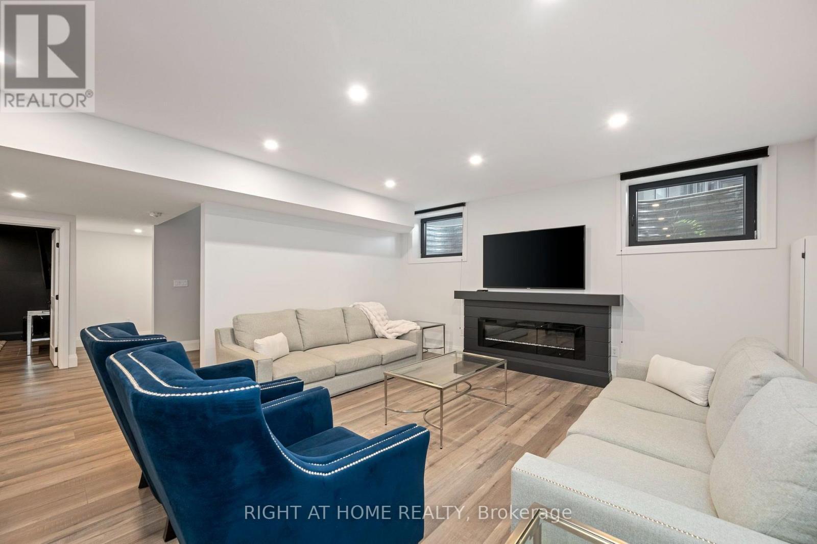 3460 Silverleaf Chase, London South (South V), ON