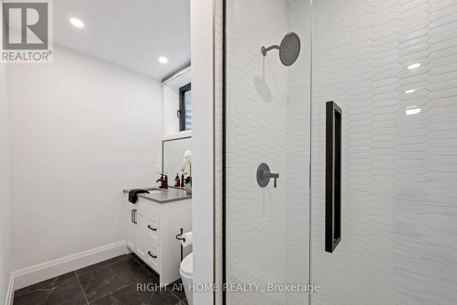 3460 Silverleaf Chase, London South (South V), ON