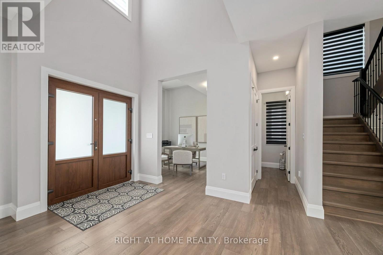 3460 Silverleaf Chase, London South (South V), ON