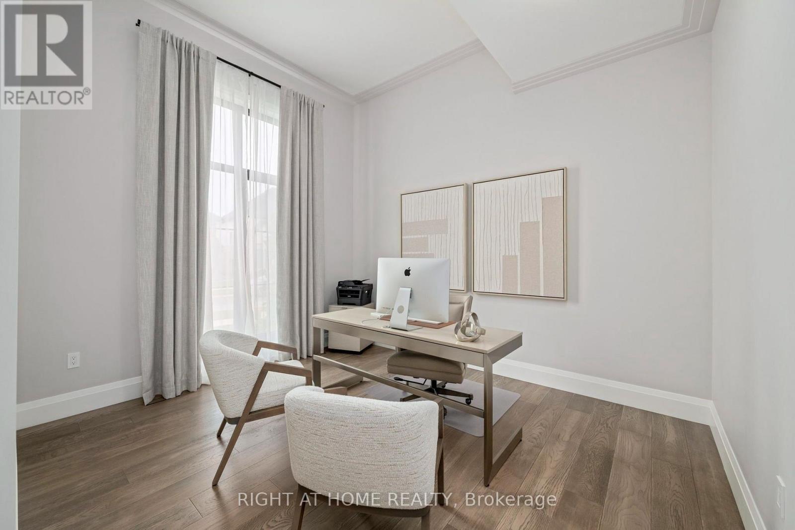 3460 Silverleaf Chase, London South (South V), ON