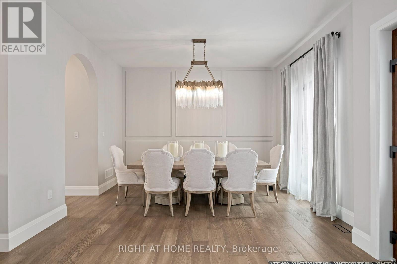 3460 Silverleaf Chase, London South (South V), ON