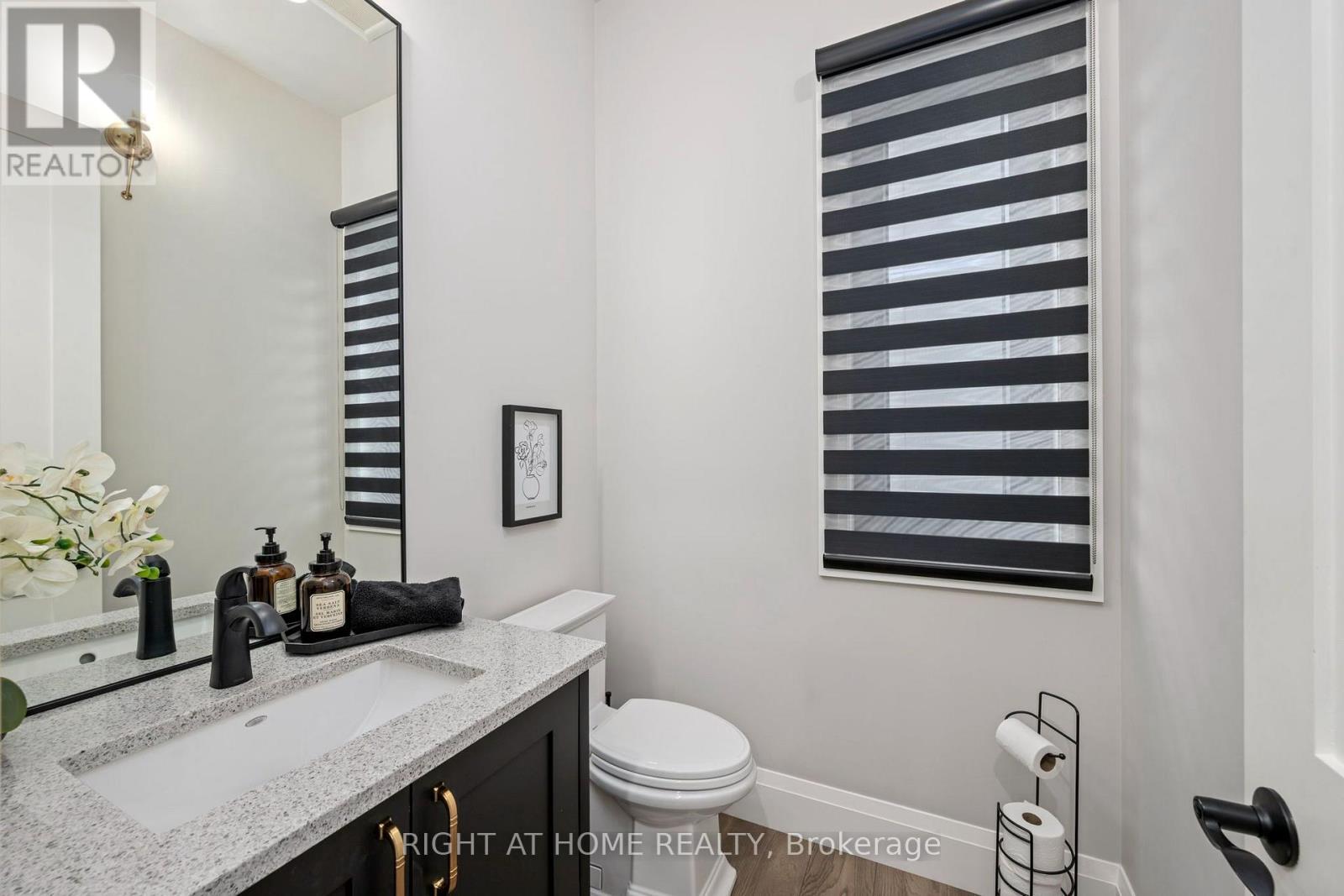 3460 Silverleaf Chase, London South (South V), ON