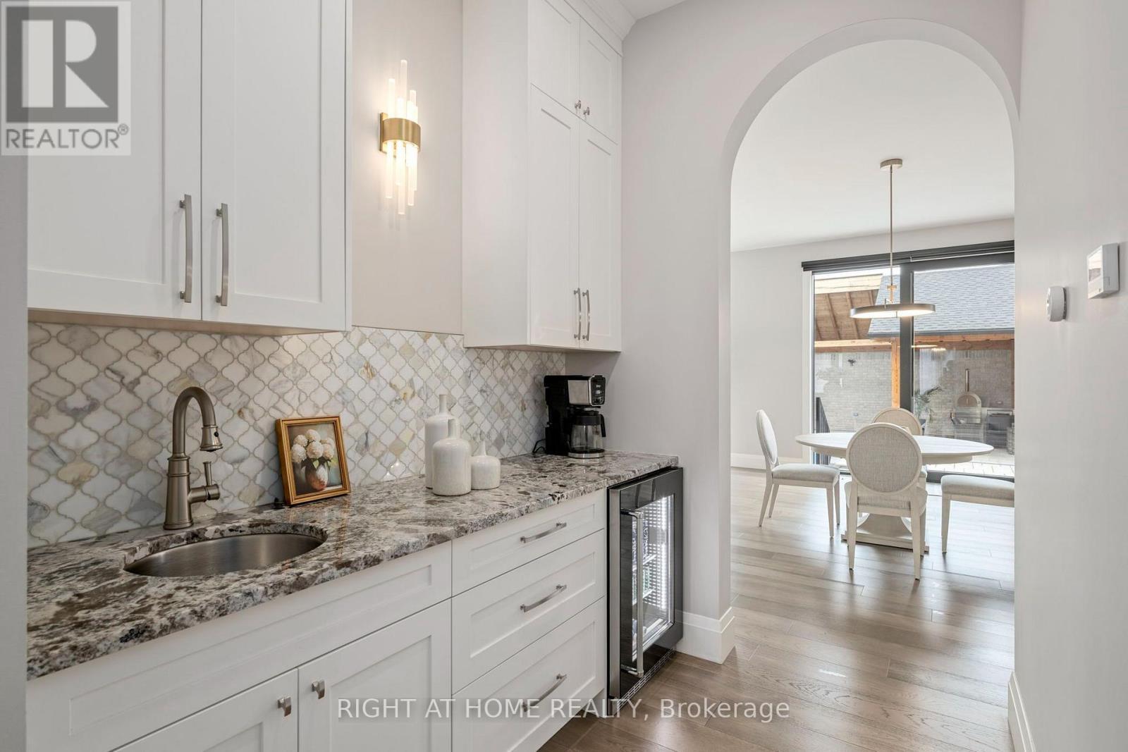 3460 Silverleaf Chase, London South (South V), ON