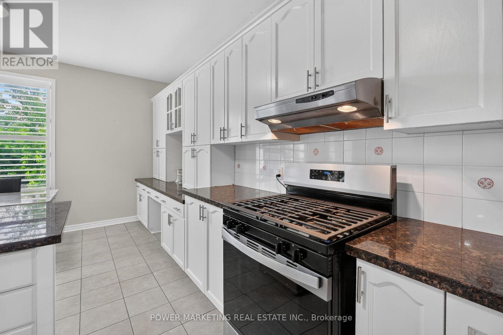 2165 Blue Willow Crescent, Ottawa, ON