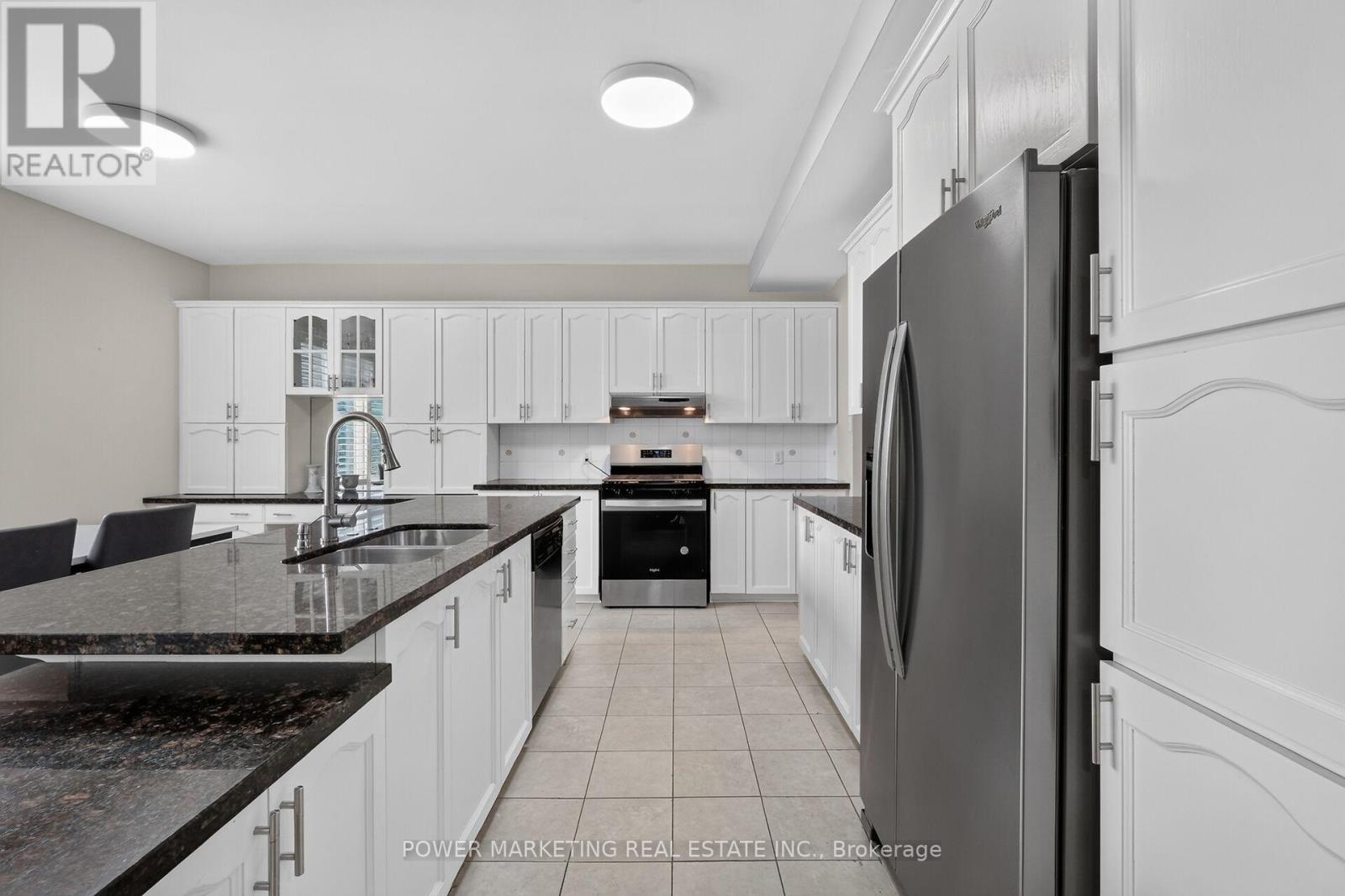2165 Blue Willow Crescent, Ottawa, ON
