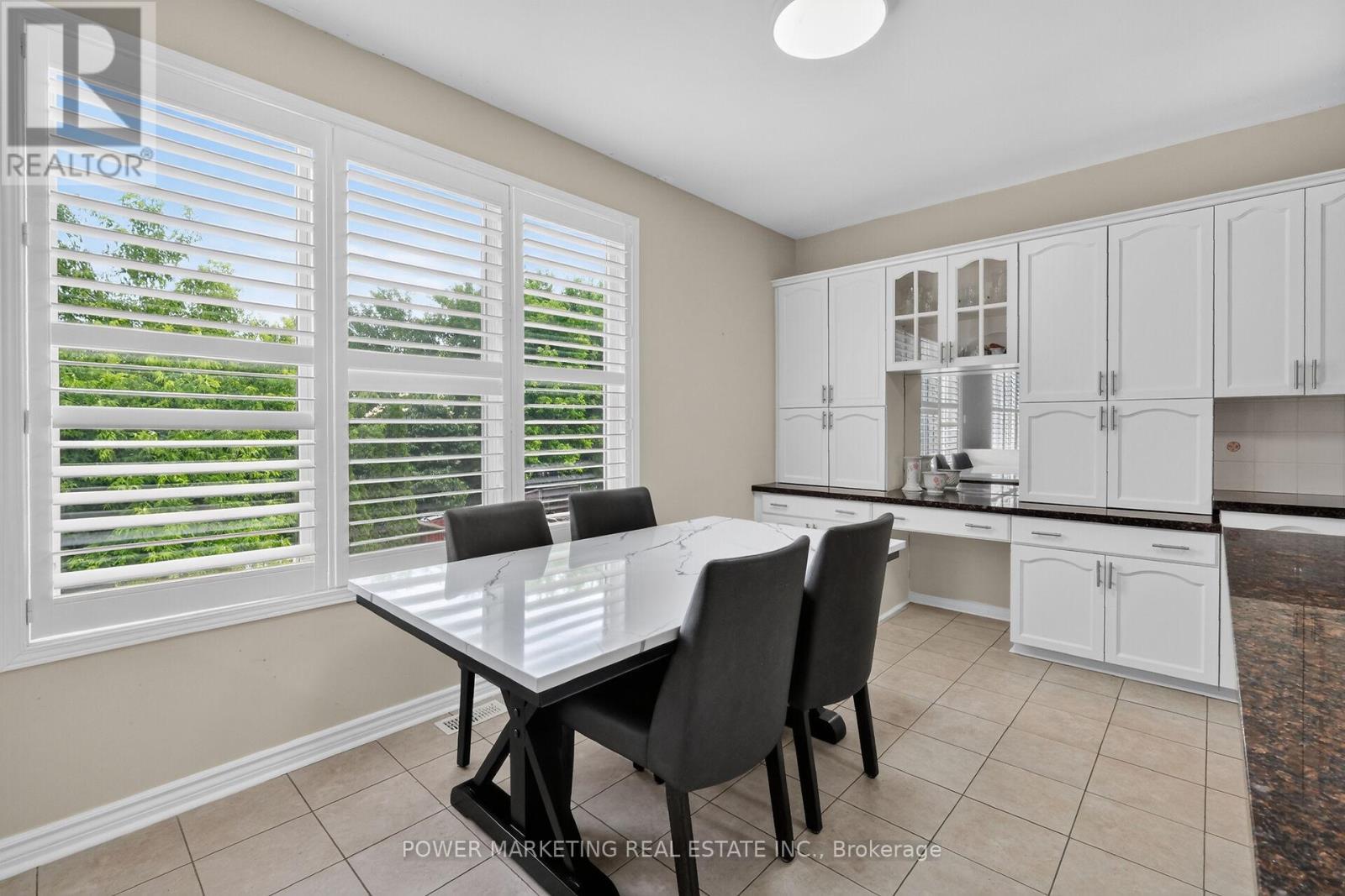2165 Blue Willow Crescent, Ottawa, ON