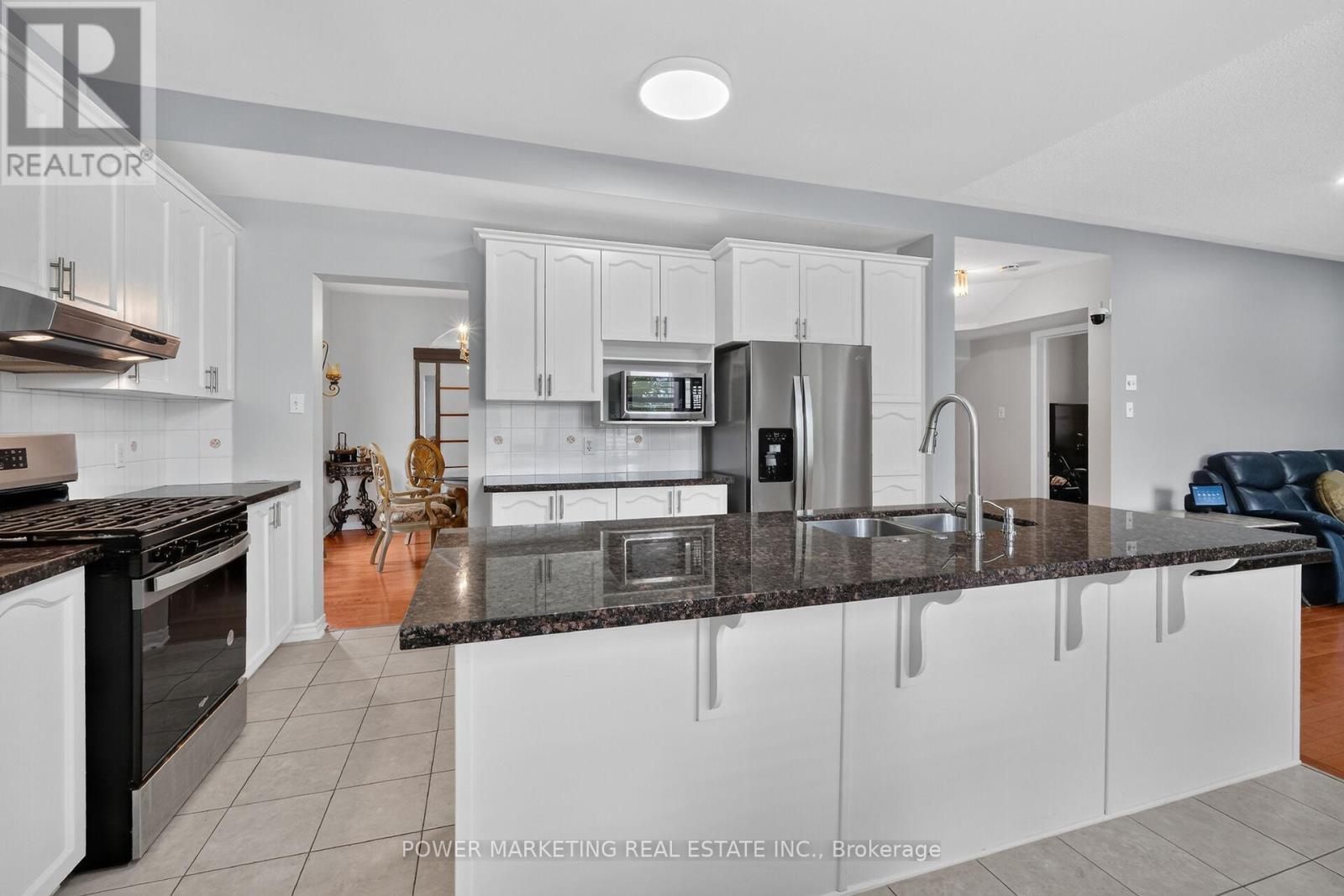 2165 Blue Willow Crescent, Ottawa, ON