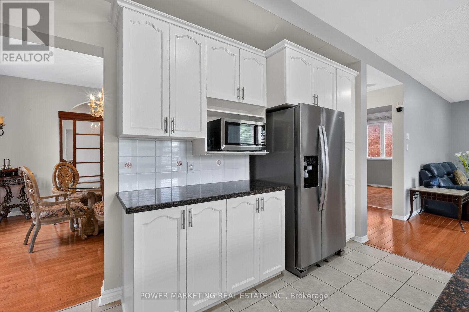 2165 Blue Willow Crescent, Ottawa, ON