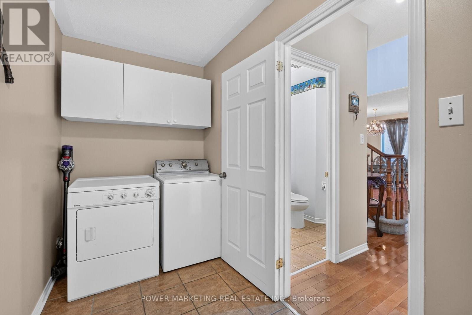 2165 Blue Willow Crescent, Ottawa, ON