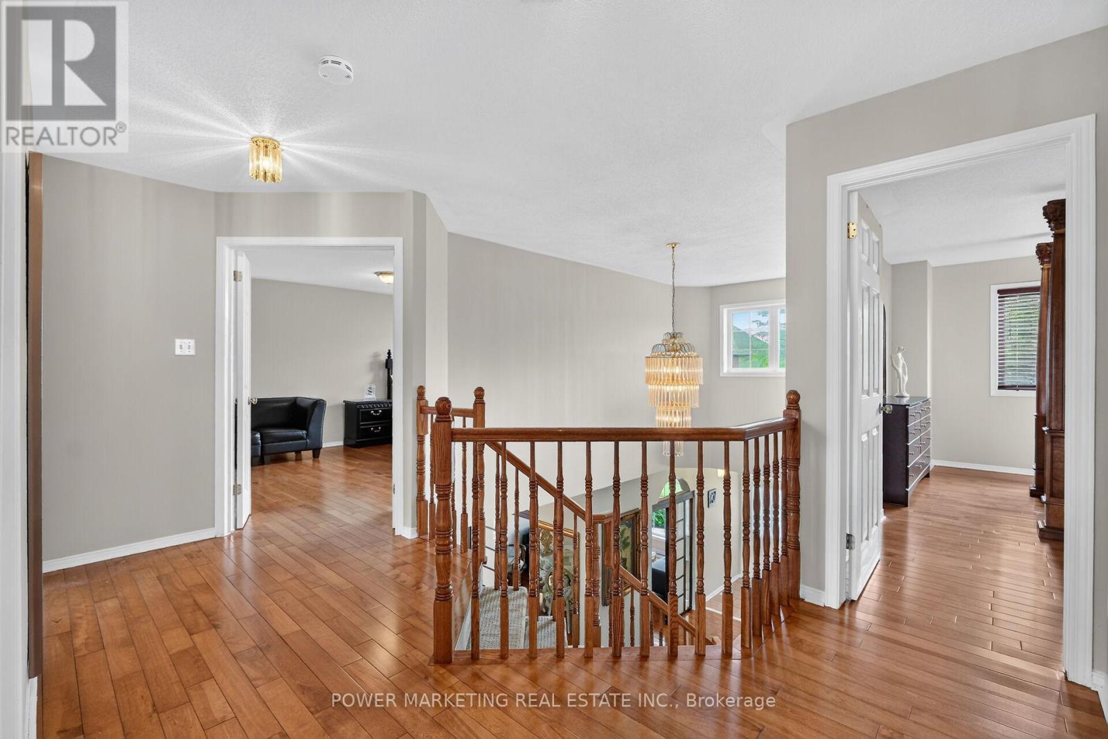 2165 Blue Willow Crescent, Ottawa, ON