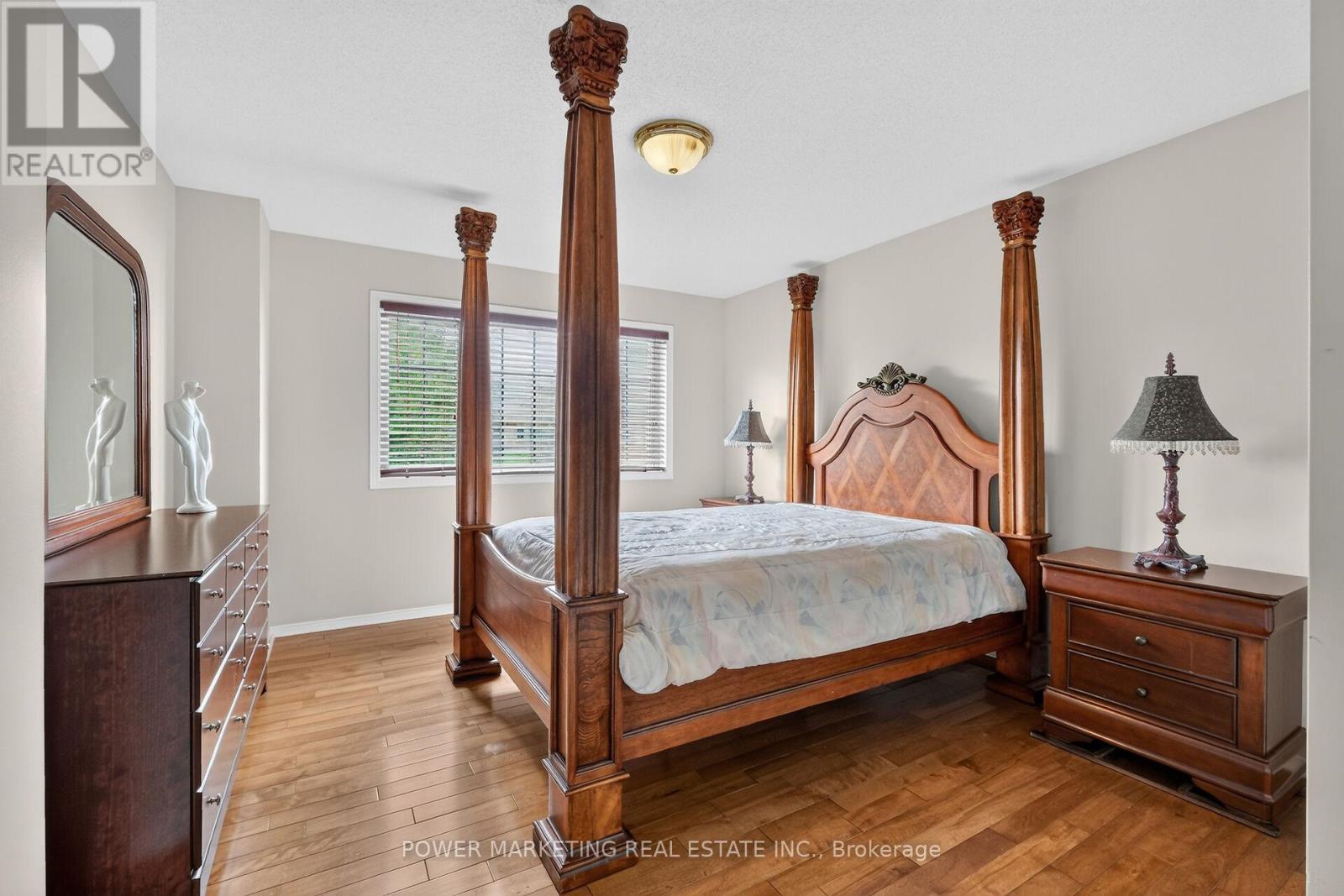 2165 Blue Willow Crescent, Ottawa, ON