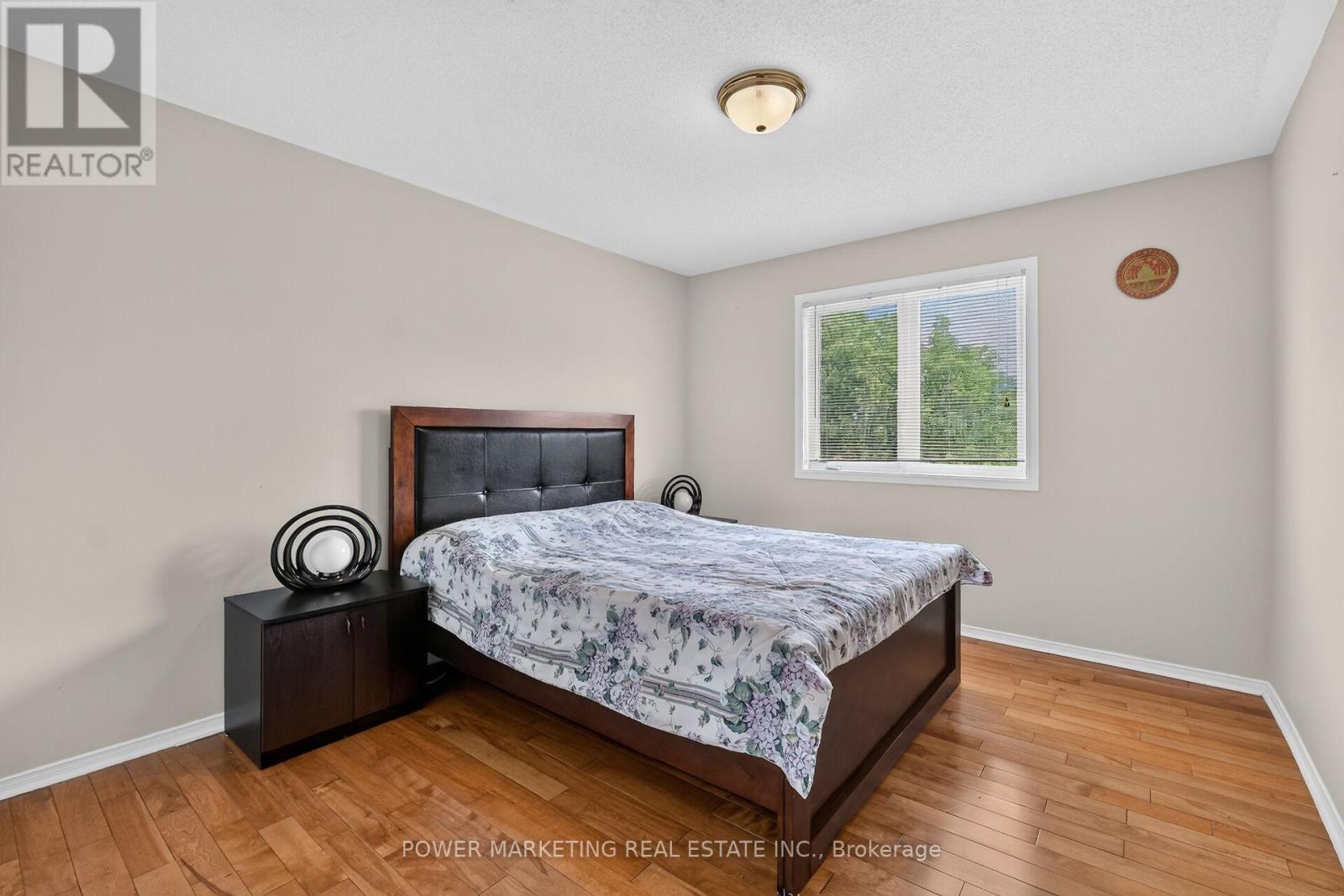 2165 Blue Willow Crescent, Ottawa, ON