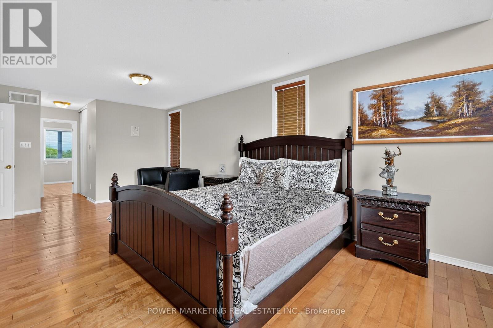 2165 Blue Willow Crescent, Ottawa, ON