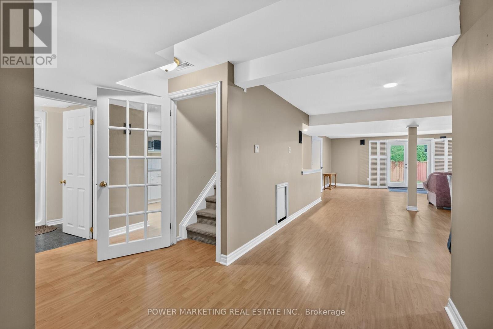 2165 Blue Willow Crescent, Ottawa, ON