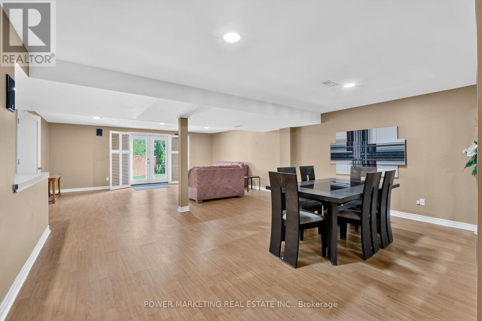 2165 Blue Willow Crescent, Ottawa, ON