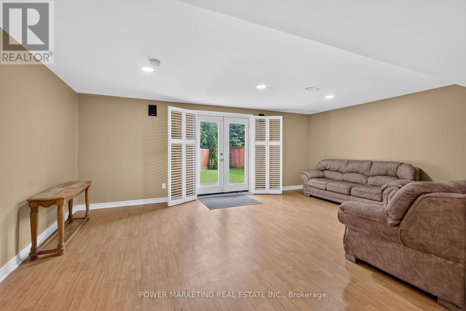 2165 Blue Willow Crescent, Ottawa, ON