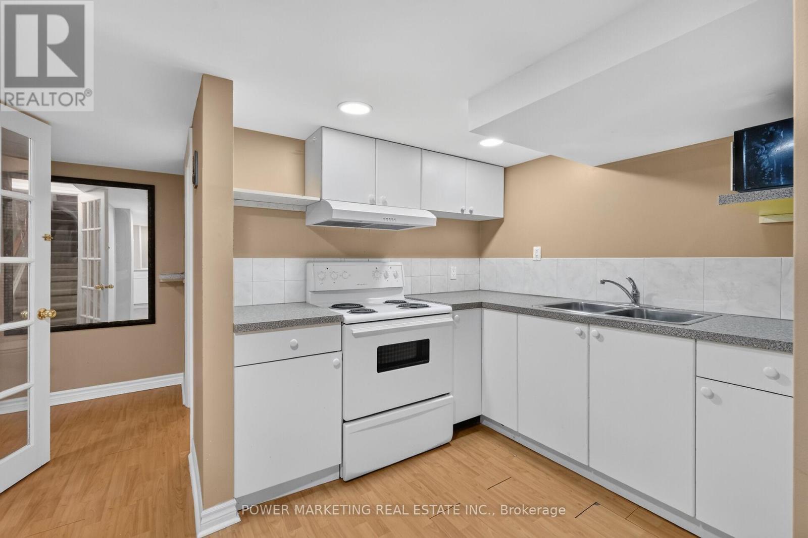 2165 Blue Willow Crescent, Ottawa, ON