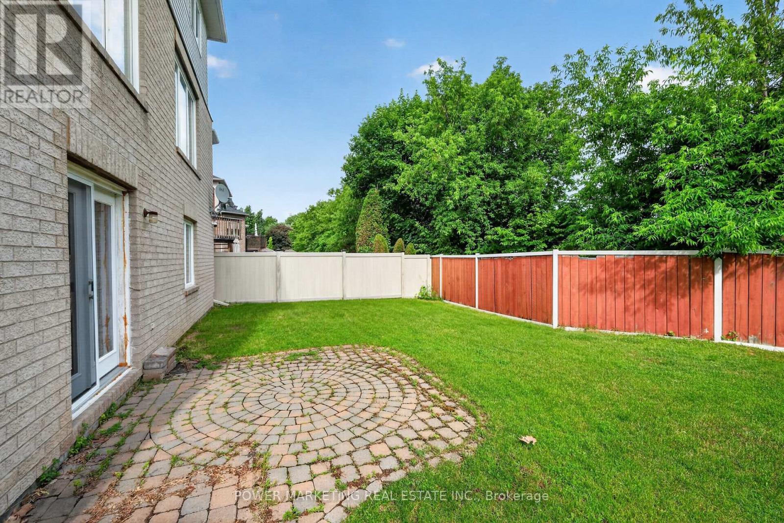 2165 Blue Willow Crescent, Ottawa, ON