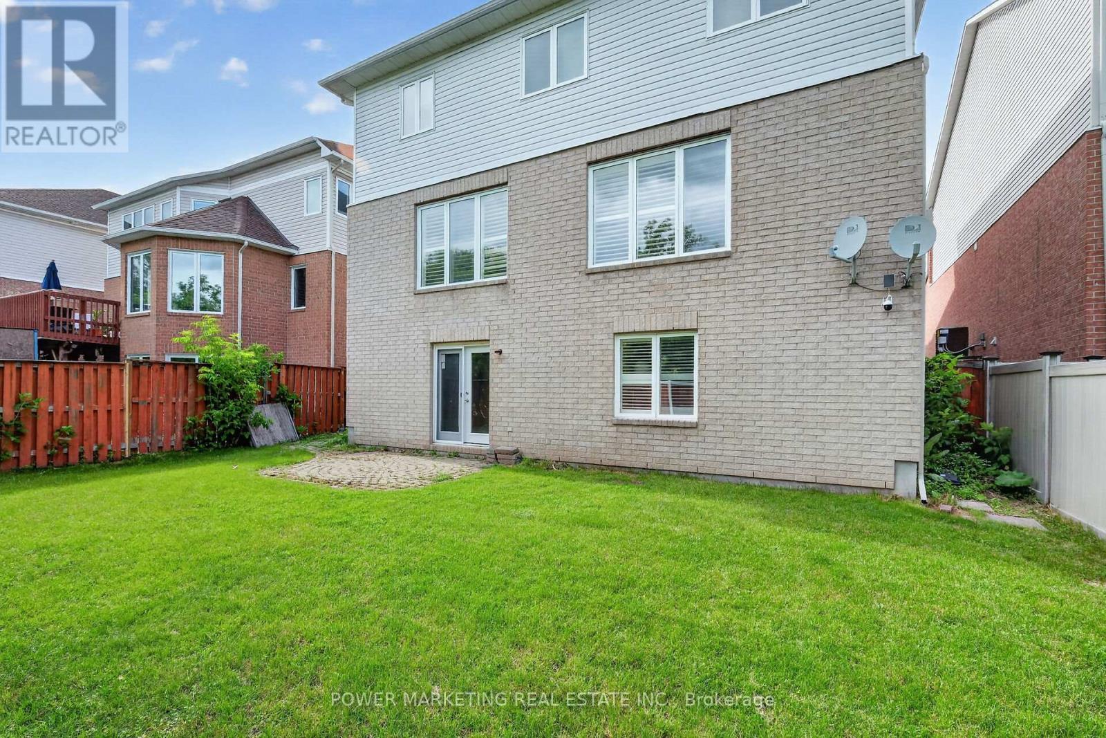 2165 Blue Willow Crescent, Ottawa, ON