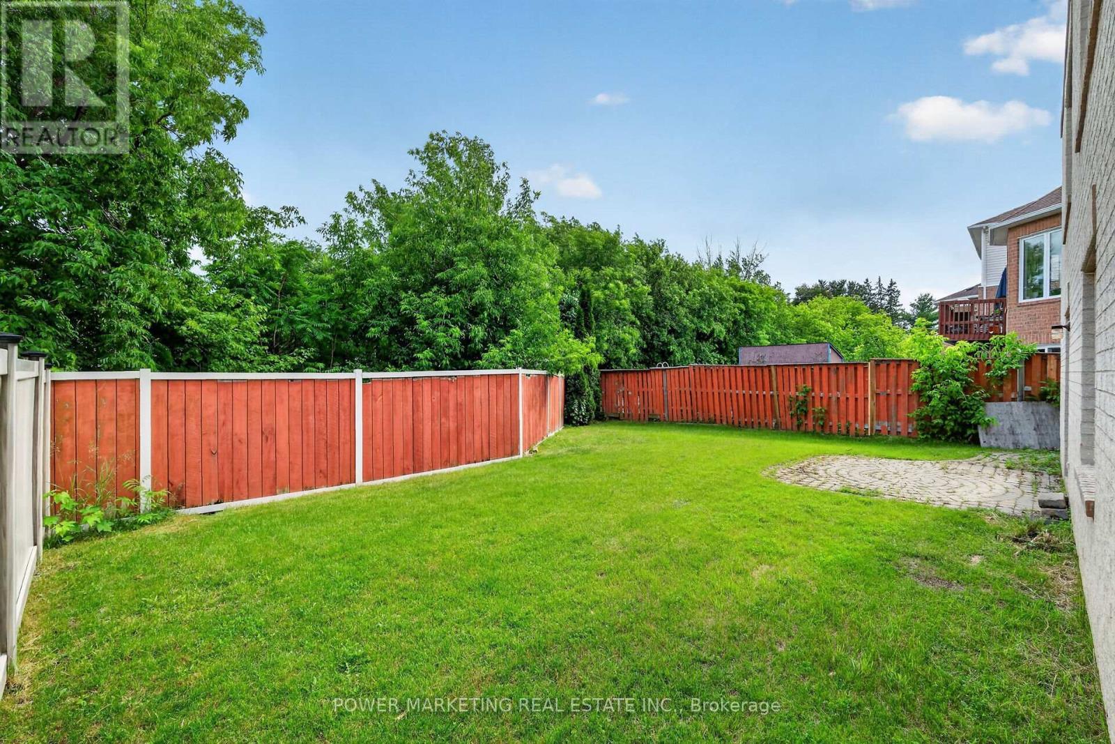 2165 Blue Willow Crescent, Ottawa, ON