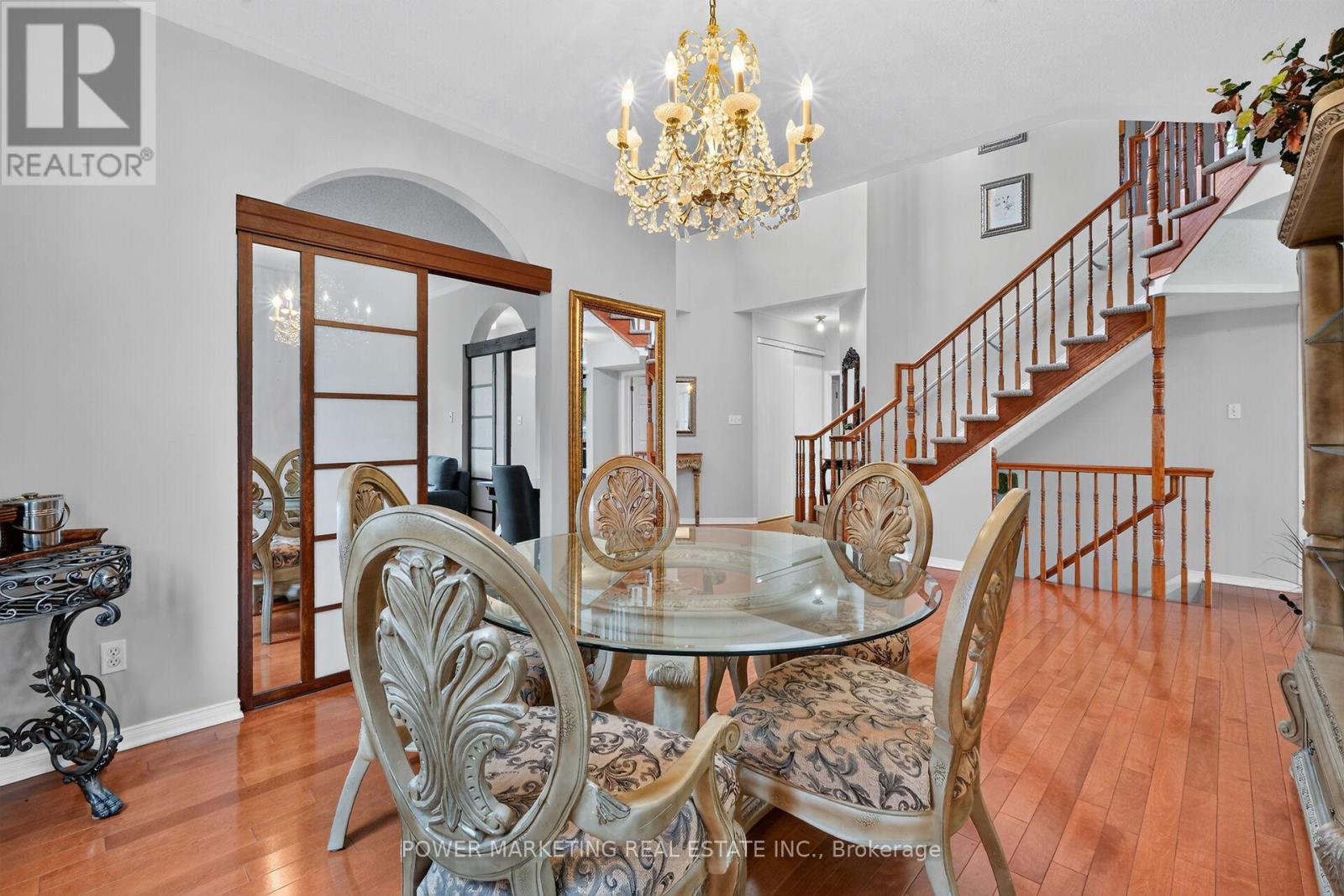 2165 Blue Willow Crescent, Ottawa, ON