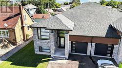230 KNOLL STREET Port Colborne (Main Street), ON L3K 5B6