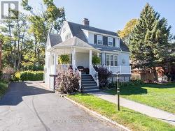 344 CLARENCE STREET Port Colborne (Sugarloaf), ON L3K 3H1
