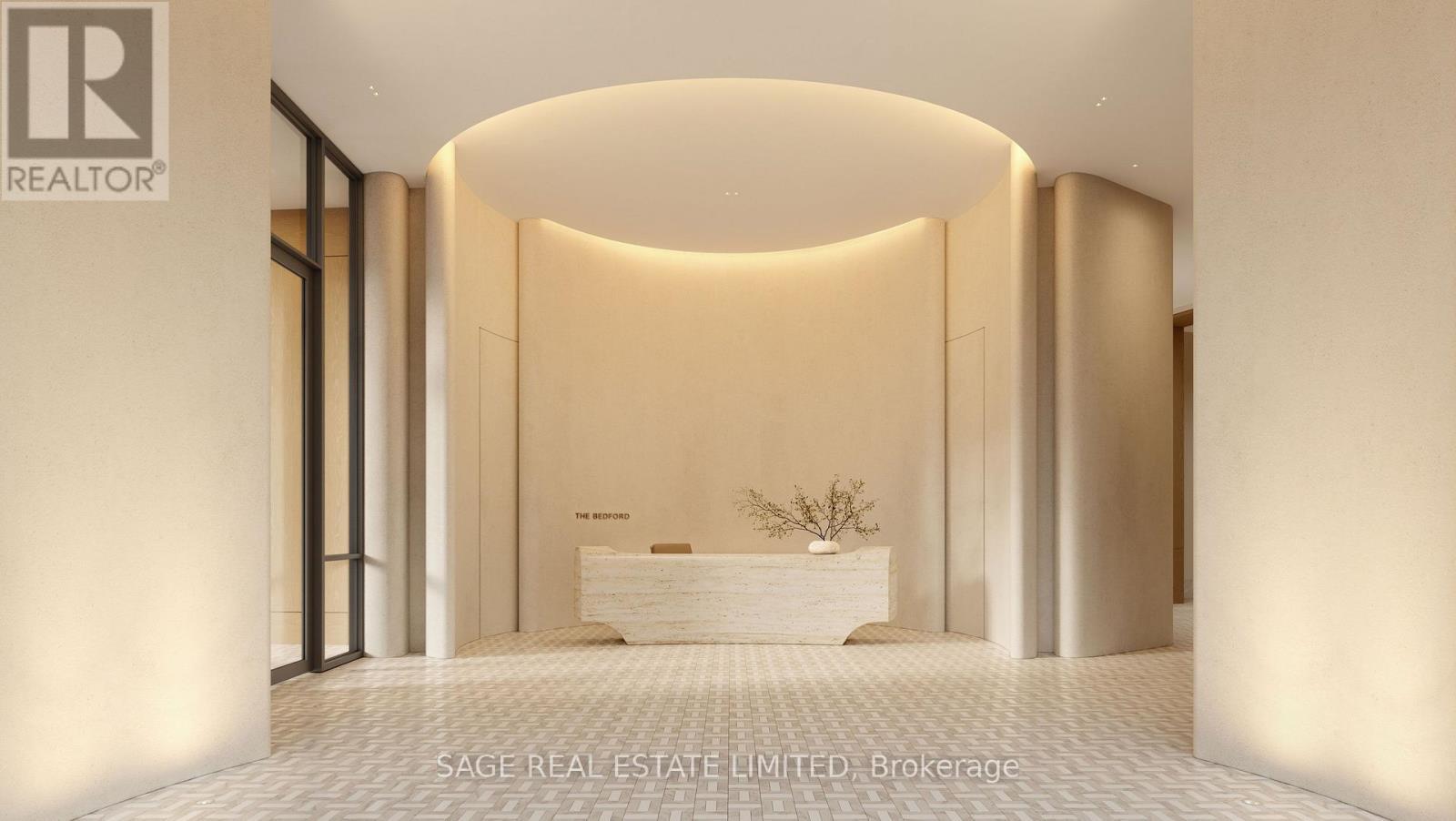 304 - 287 Davenport Road, Toronto, ON