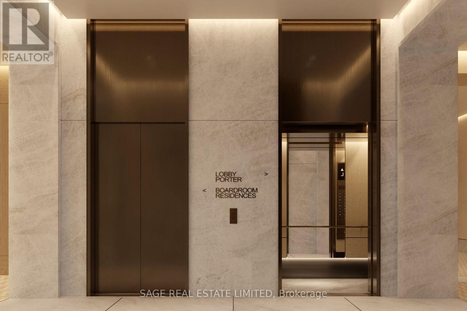 304 - 287 Davenport Road, Toronto, ON