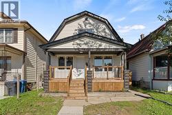 930 Elsmere Ave Windsor, ON N9A 2A9