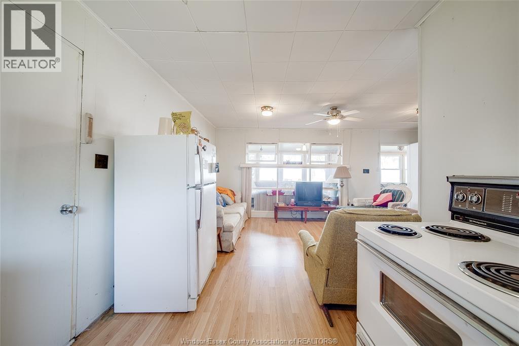 845 Erie Blue, Essex, ON