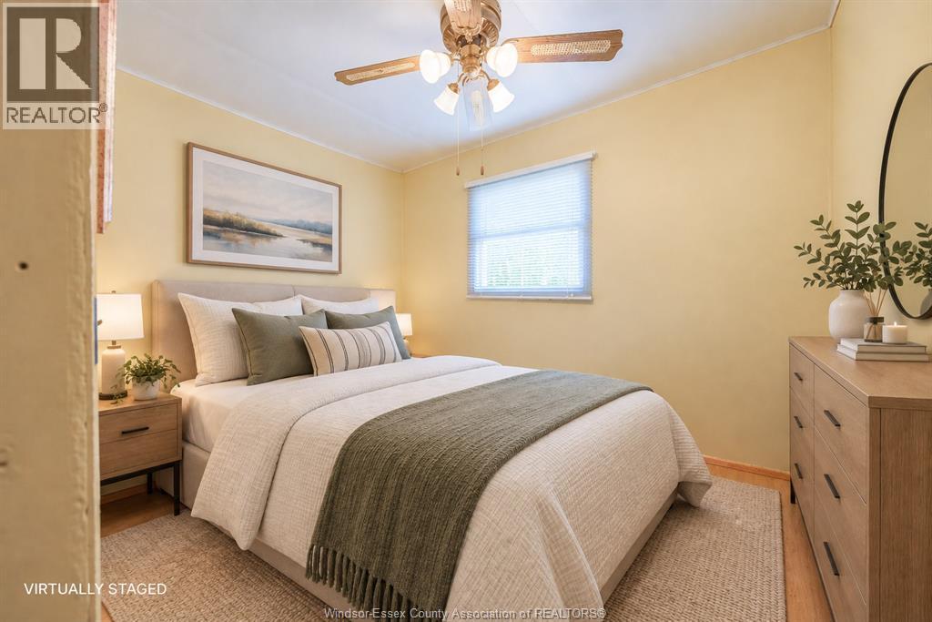 845 Erie Blue, Essex, ON