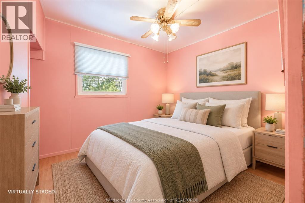 845 Erie Blue, Essex, ON
