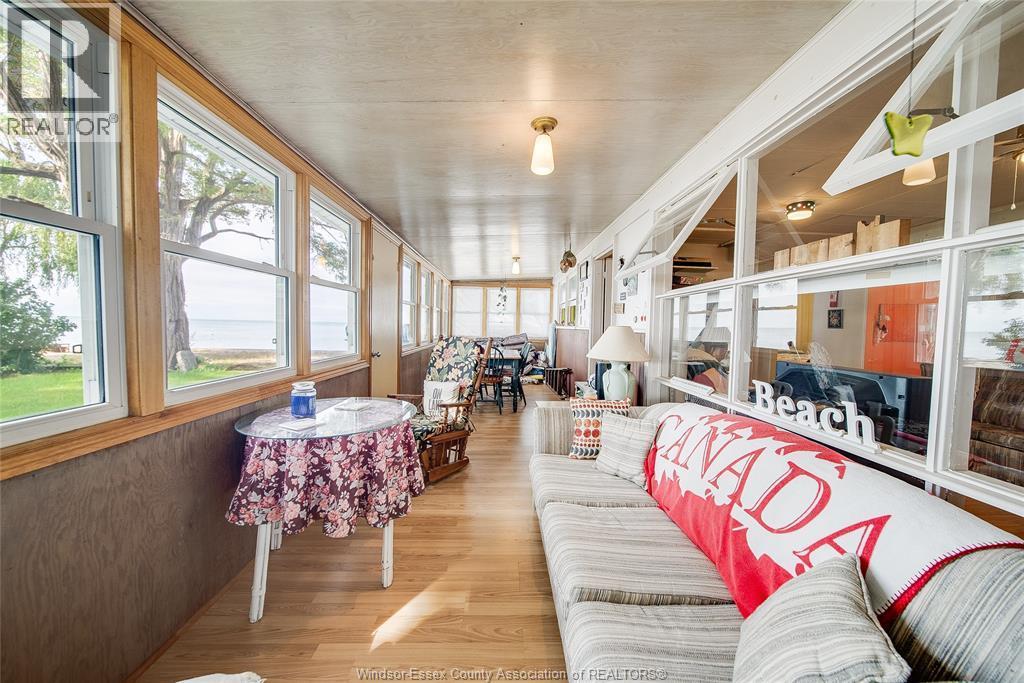 845 Erie Blue, Essex, ON