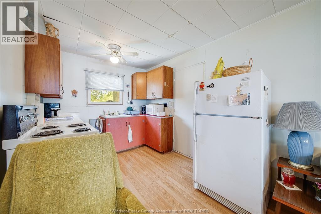 845 Erie Blue, Essex, ON