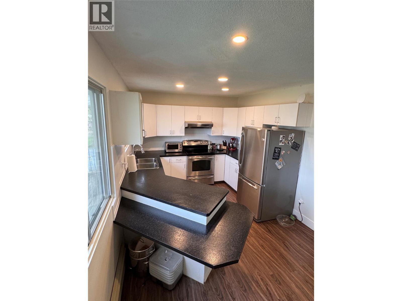 3764 Creamery Road, Armstrong, BC