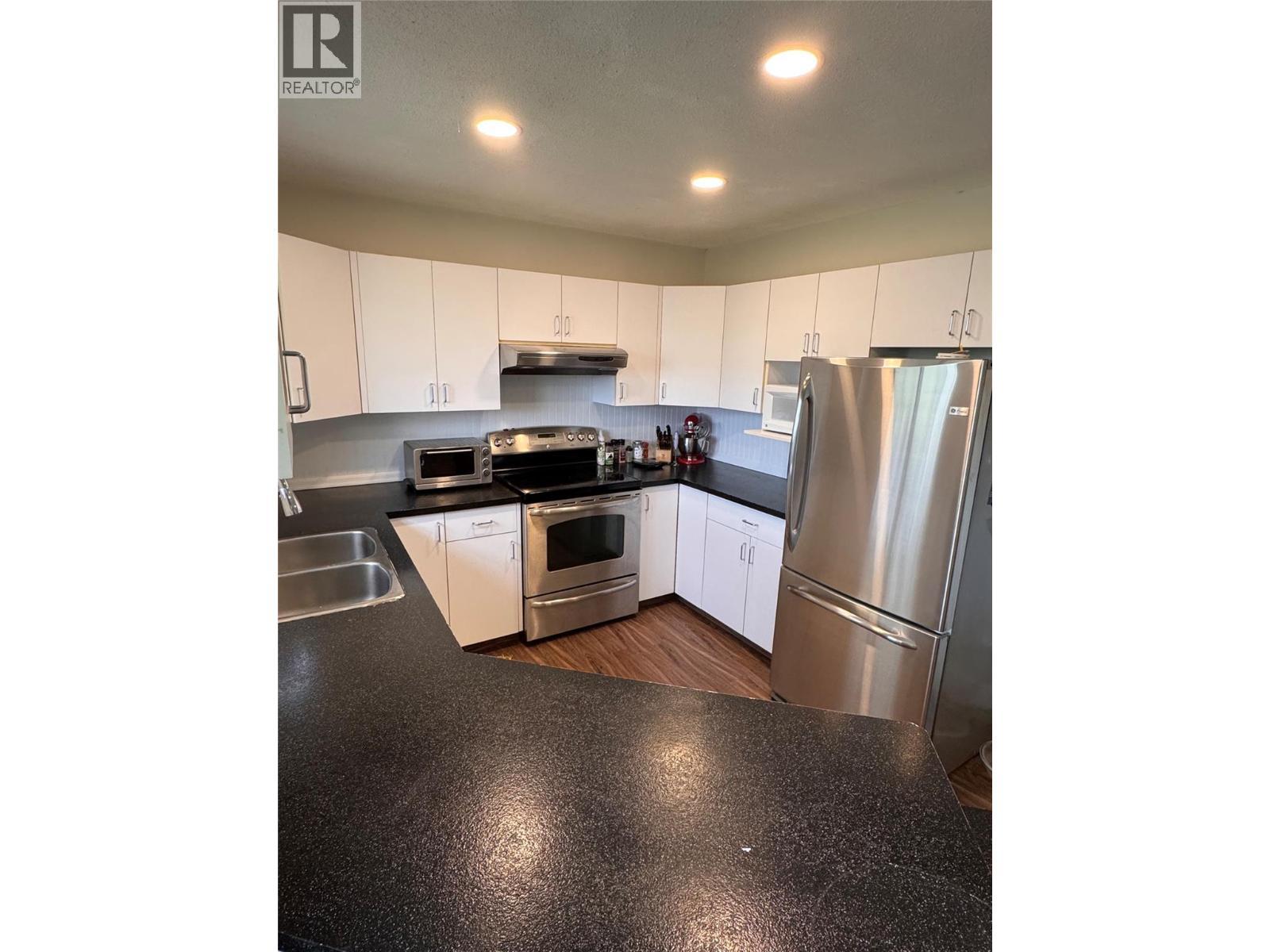 3764 Creamery Road, Armstrong, BC