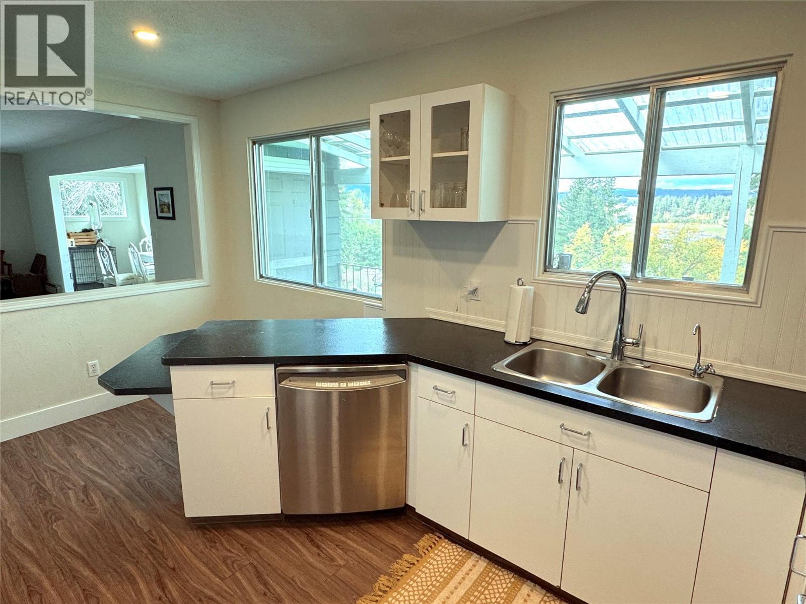3764 Creamery Road, Armstrong, BC