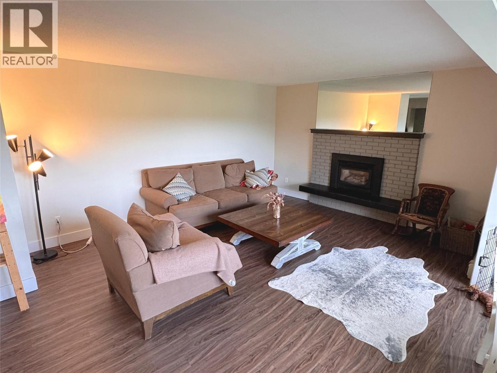 3764 Creamery Road, Armstrong, BC