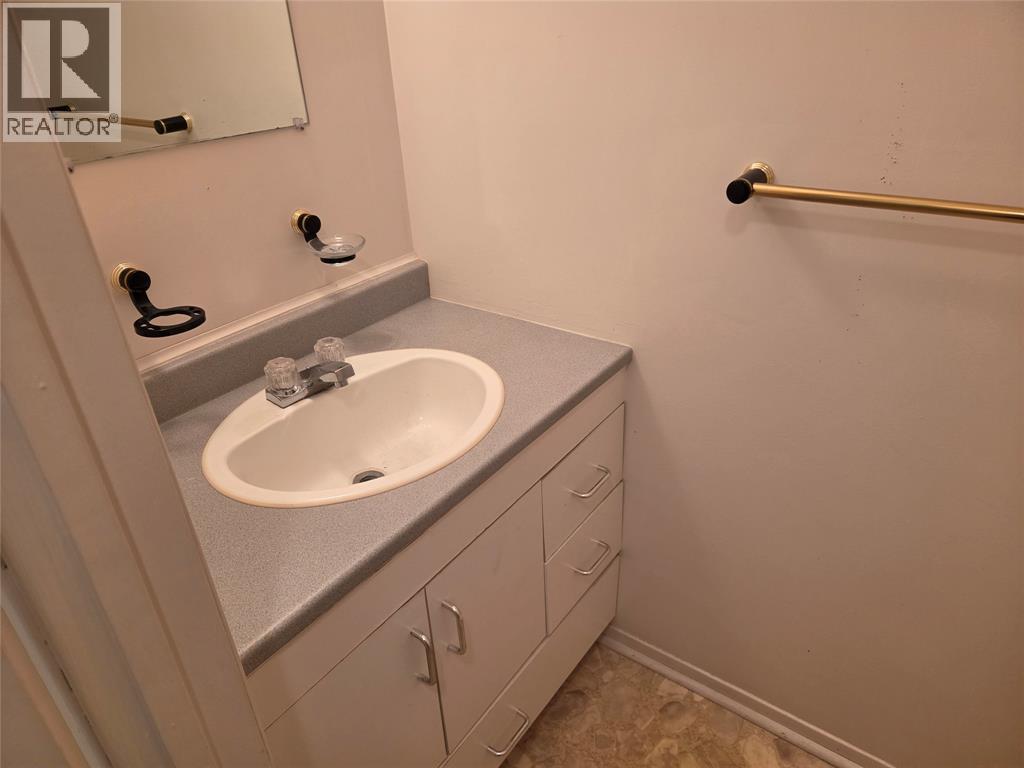76 Olympus Court Unit# 54, Sarnia, ON