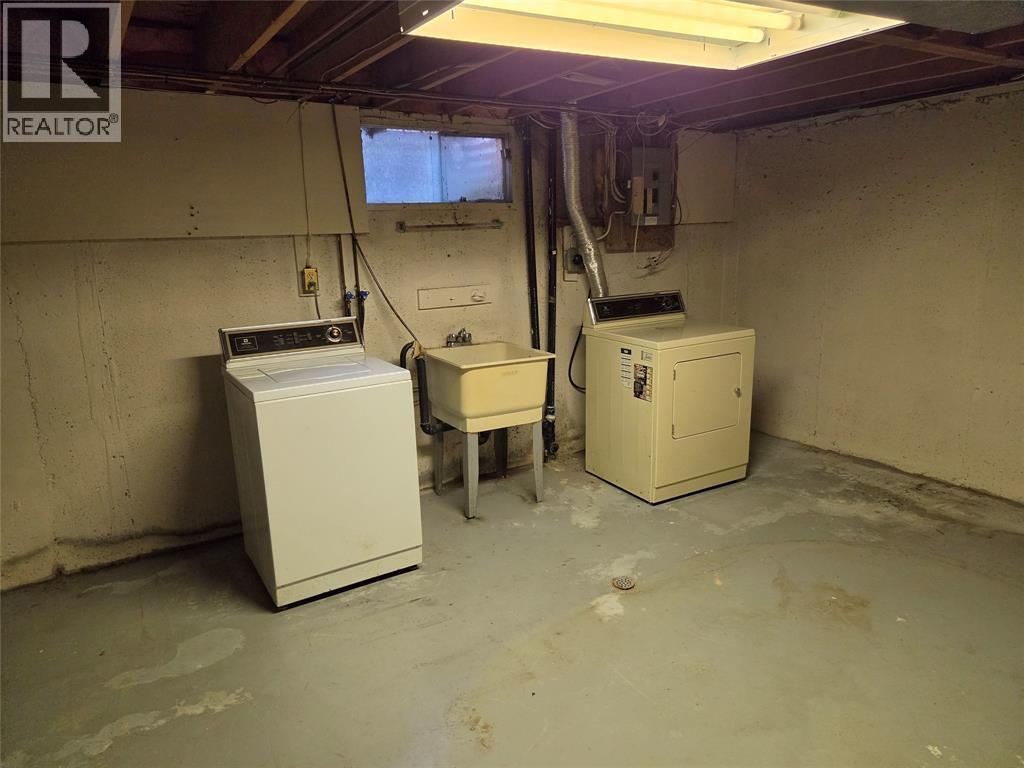 76 Olympus Court Unit# 54, Sarnia, ON